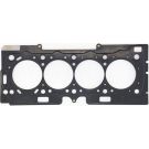 Corteco Dichtung, Zylinderkopf 415031P