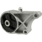Metzger Lagerung, Motor 8053733