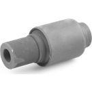 Tedgum Lagerung, Lenker TED86547