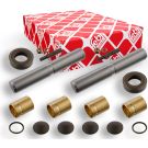 FEBI BILSTEIN 05701 Reparatursatz, Achsschenkelbolzen