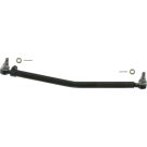 FEBI BILSTEIN 26574 Lenkstange FEBI BILSTEIN 26574 Lenkstange