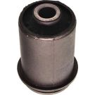 Maxgear Lagerung, Lenker 72-1559