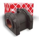 FEBI BILSTEIN 103065 Lagerung, Stabilisator FEBI BILSTEIN 103065 Lagerung, Stabilisator