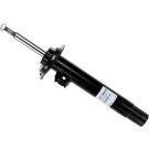 Stoßdämpfer 317 539 Stoßdämpfer 317 539