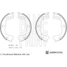 Bremsbackensatz ADBP410102