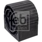 febi bilstein 2 x FEBI Lagerung, Stabilisator 177075