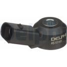 Delphi Klopfsensor AS10169