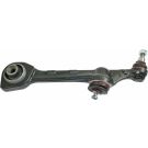 Metzger Lenker, Radaufhängung 58103602