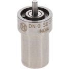 BOSCH 0 434 250 192 Einspritzdüse