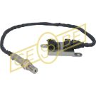GEBE NOx-Sensor, NOx-Katalysator 9 2941 1