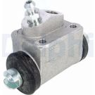 Radbremszylinder LW90112