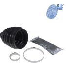 Blue Print Faltenbalgsatz, Antriebswelle ADM58164