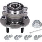 FEBI BILSTEIN 177385 Radlagersatz