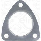 Elring Dichtung, Abgasrohr 833.975