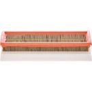 MANN-FILTER C 3273 Luftfilter