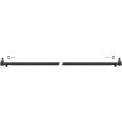FEBI BILSTEIN 28408 Spurstange