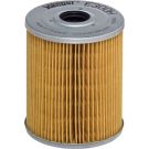 Ölfilter E300H D28