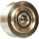 GEBE Generatorfreilauf 3 5420 1