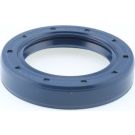 Corteco Wellendichtring, Differential 01029158B