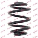 Fahrwerksfeder RX6792 Fahrwerksfeder RX6792