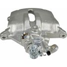 Metzger Bremssattel 6260818
