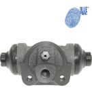 Blue Print Radbremszylinder ADN14469