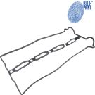 Blue Print Dichtung, Zylinderkopfhaube ADG06714
