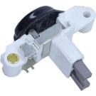 Generatorregler 10-0028 Generatorregler 10-0028