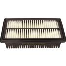 Maxgear Luftfilter 26-1295