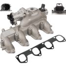 FEBI BILSTEIN 45423 AGR-Ventil FEBI BILSTEIN 45423 AGR-Ventil