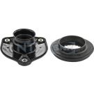Reparatursatz, Federbeinstützlager KB651.31 Reparatursatz, Federbeinstützlager KB651.31
