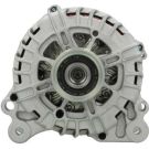 Generator 305.572.140.004