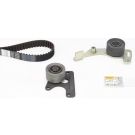 ContiTech Zahnriemensatz CT1061K1