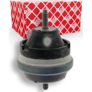 FEBI BILSTEIN 100688 Motorlager FEBI BILSTEIN 100688 Motorlager