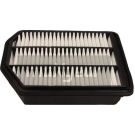 Maxgear Luftfilter 26-1399