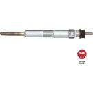 NGK 5013 Glühkerze NGK 5013 Glühkerze