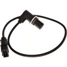 Maxgear Impulsgeber, Kurbelwelle 24-0024