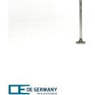 OE Germany Einlassventil 06 0520 MX1300