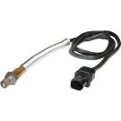 BOSCH Lambdasonde 0 258 017 137