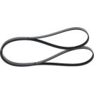 BOSCH Keilrippenriemen 1 987 946 290