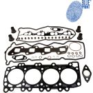 Dichtungssatz, Zylinderkopf ADN162145 Dichtungssatz, Zylinderkopf ADN162145