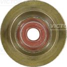 Dichtring, Ventilschaft 70-42094-00