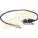 GEBE NOx-Sensor, NOx-Katalysator 9 2898 1