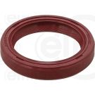 Elring Dichtring 302.770