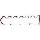 Elring Dichtung, Zylinderkopfhaube 918.113