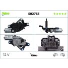 Wischermotor 582765 Wischermotor 582765