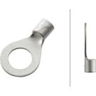 Hella Leitungsverbinder 8KW 744 719-003