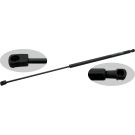 FEBI BILSTEIN 23649 Gasfeder, Motorhaube FEBI BILSTEIN 23649 Gasfeder, Motorhaube