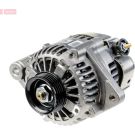 Denso Generator DAN980