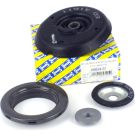 Reparatursatz, Federbeinstützlager KB659.22 Reparatursatz, Federbeinstützlager KB659.22
